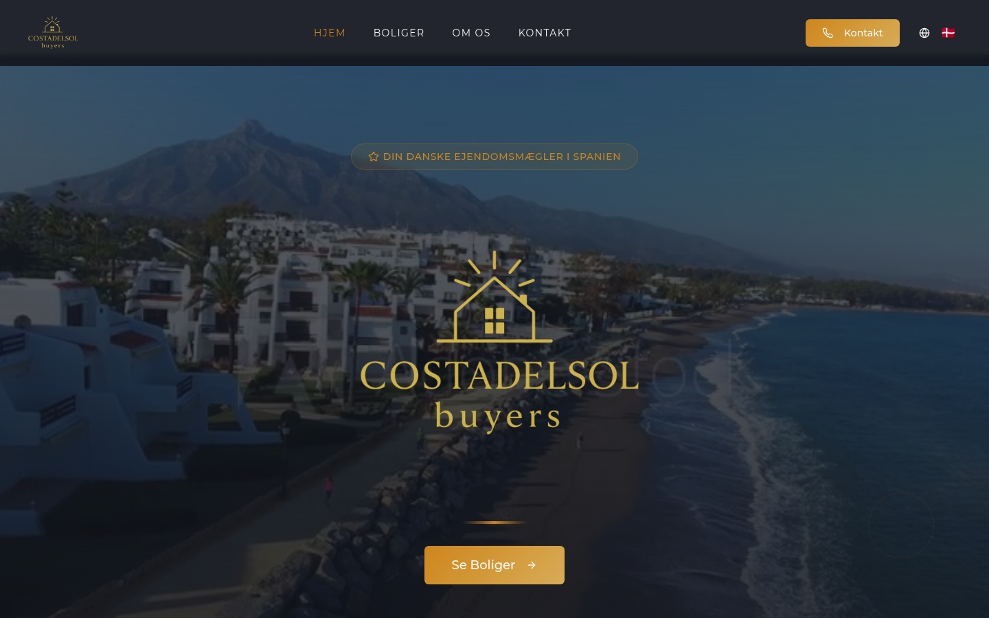 Screenshot af costadelsol-buyers.com